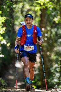 BIB: 5054
                            <button type="button" onclick="openModal(18939618)" class="btn btn-primary btn-sm float-right btn-popup" data-toggle="modal" data-target=".modal-high-quality">
                        <i class="fas fa-shopping-cart"></i> Add to Cart
                    </button>
                                            <button type="button" onclick="isThisMe(18939618, true)" class="btn btn-success btn-sm float-right btn-popup btn-isme hidden" data-toggle="tooltip" data-placement="bottom" title="นี่คือรูปของคุณใช่ไหม คลิกที่นี่เพื่อเอาเข้าอัลบั้ม">
                        <i class="fas fa-plus"></i> Add to album
                    </button>
                    <button type="button" onclick="isThisMe(18939618, false)" class="btn btn-warning btn-sm float-right btn-popup btn-isnotme hidden">
                        <i class="fas fa-ban"></i> Remove from album
                    </button>